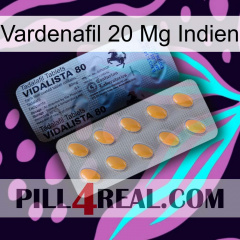 Vardenafil 20Mg India 44